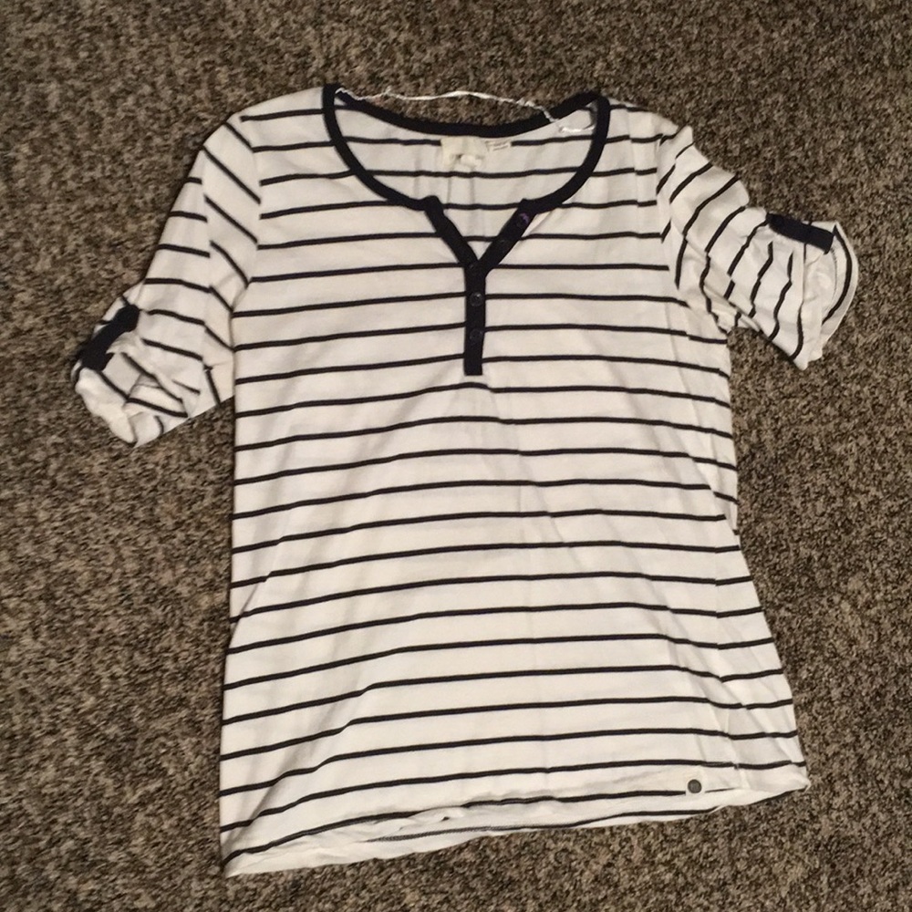 Stitchfix Shirt